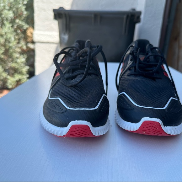 Adidas - Picture 2 of 4